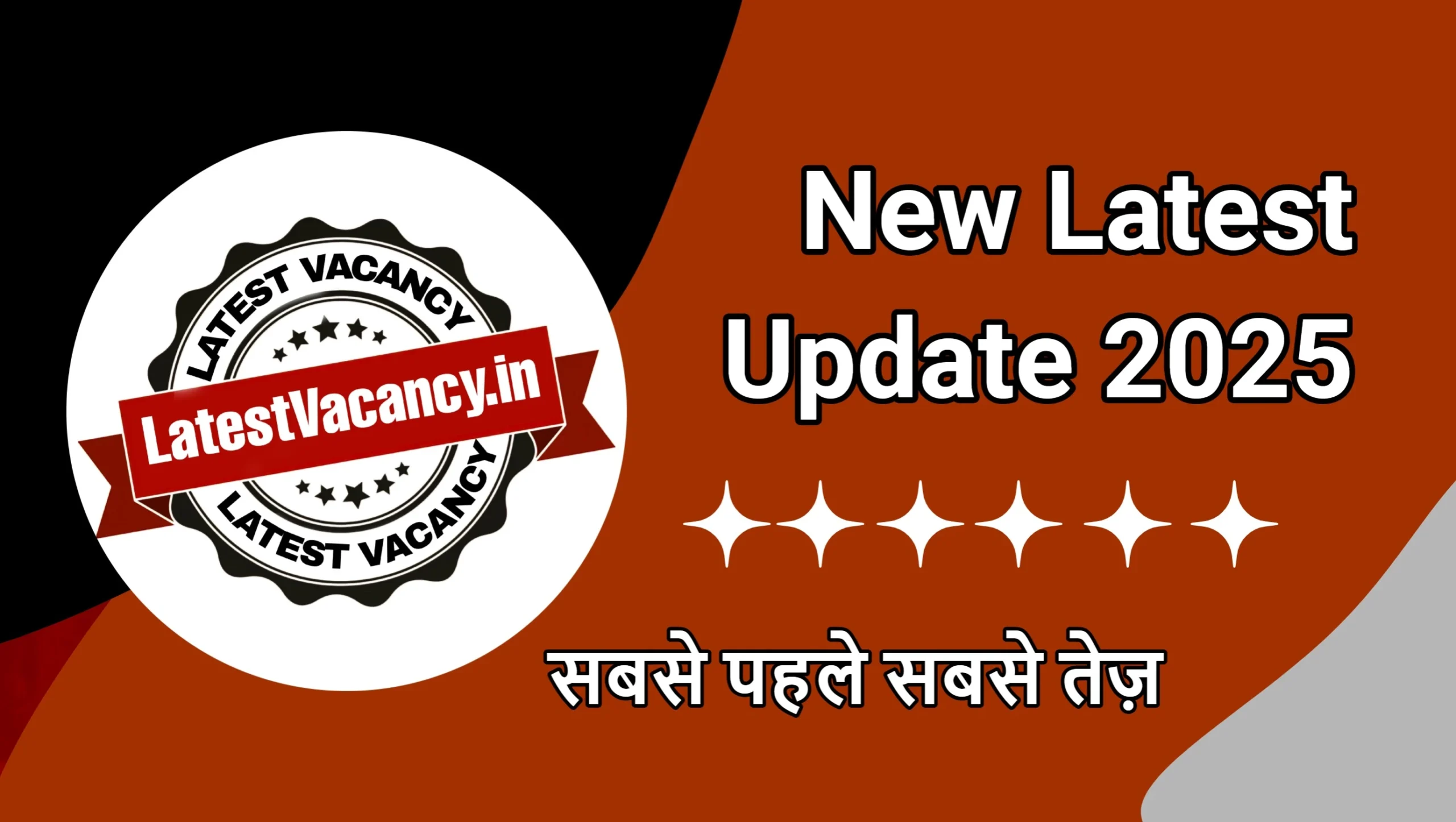 CIL Management Trainee Vacancy 2025